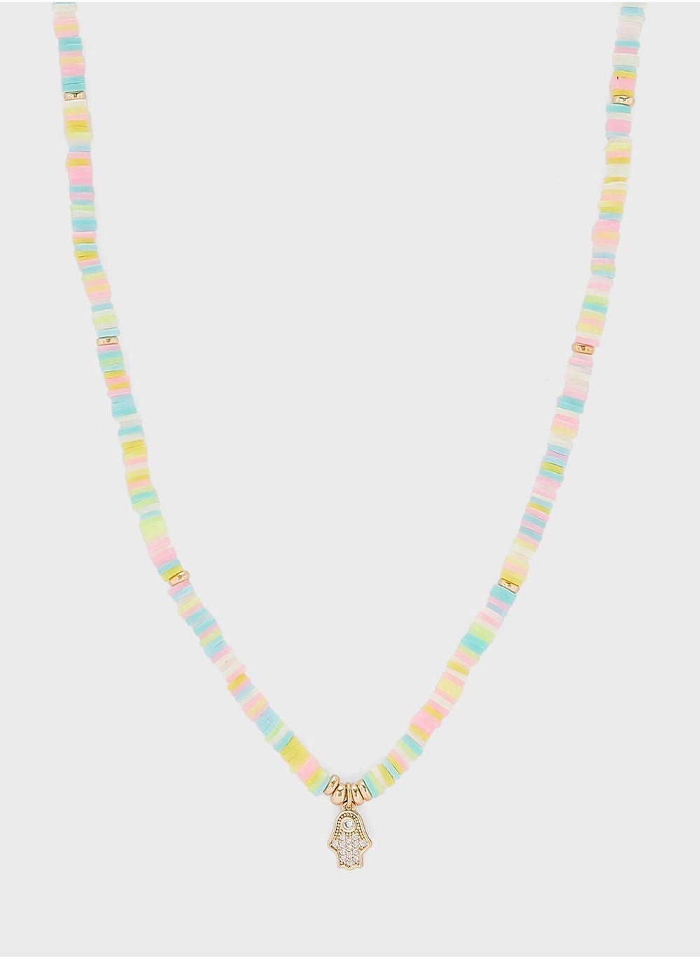 buy-fashionbox-maeve-hamsa-polymer-necklace_wde