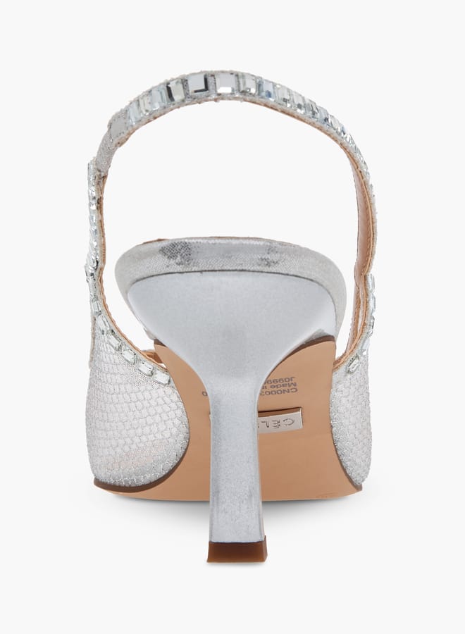 buy-celeste-women-s-embellished-slingback-shoes-with-kitten-heels_6sj