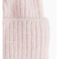 buy-h-m-rib-knit-hat_ge0