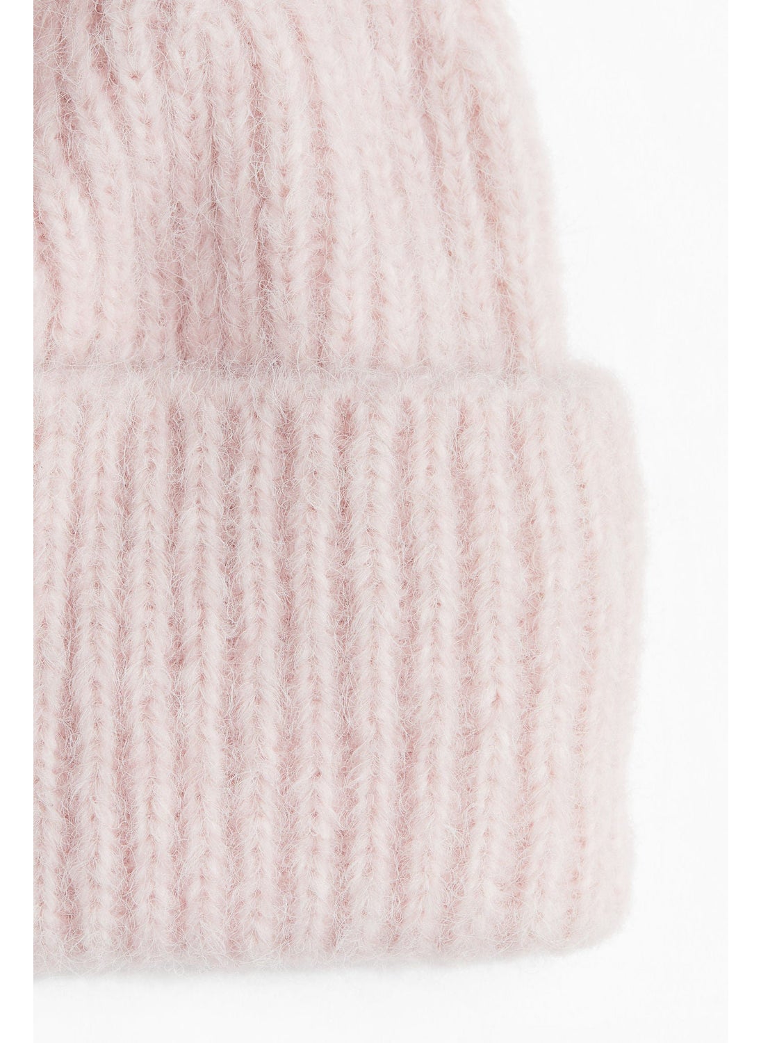 buy-h-m-rib-knit-hat_ge0