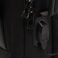 buy-duchini-men-s-solid-backpack-with-adjustable-straps-and-handle_qmz