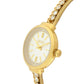 buy-liu-jo-liu-jo-ensemble-gold-watch-tlj2365_13o