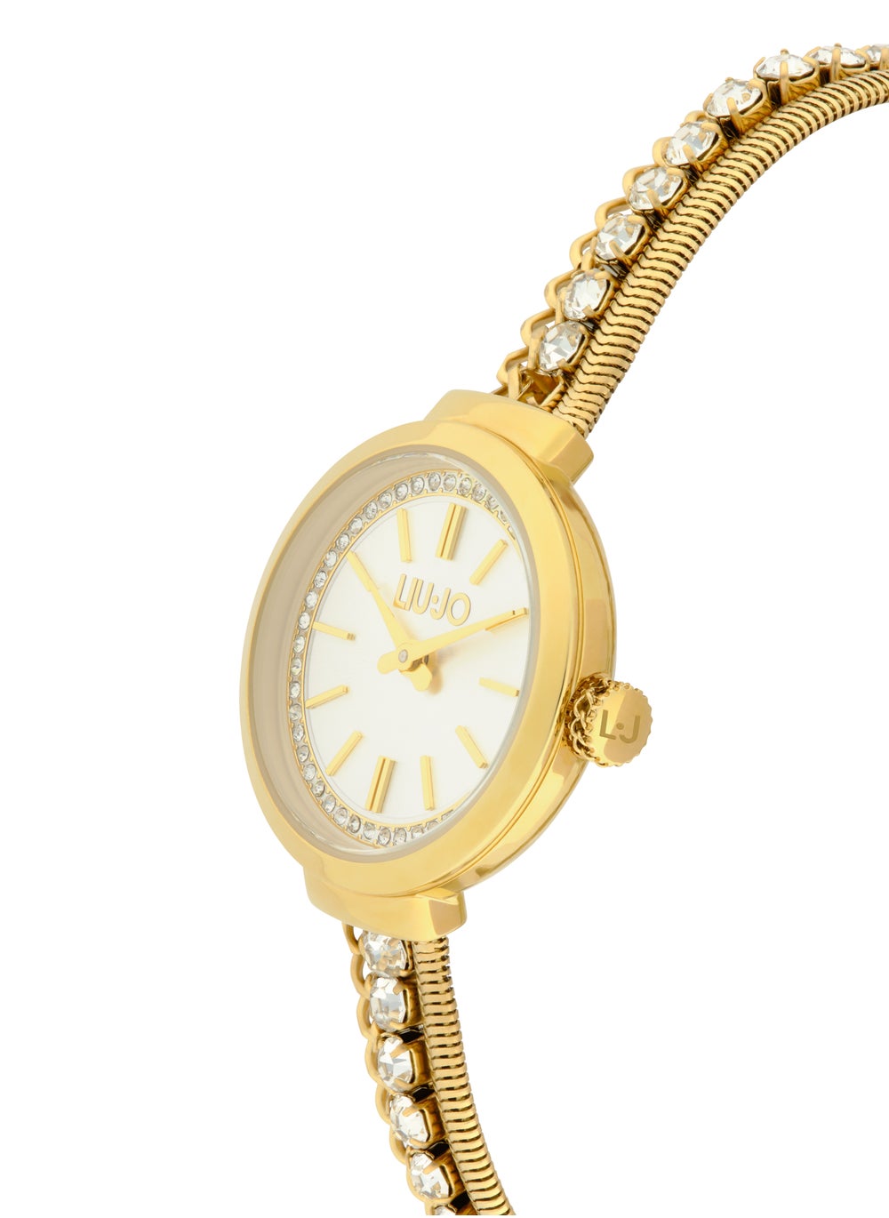 buy-liu-jo-liu-jo-ensemble-gold-watch-tlj2365_13o
