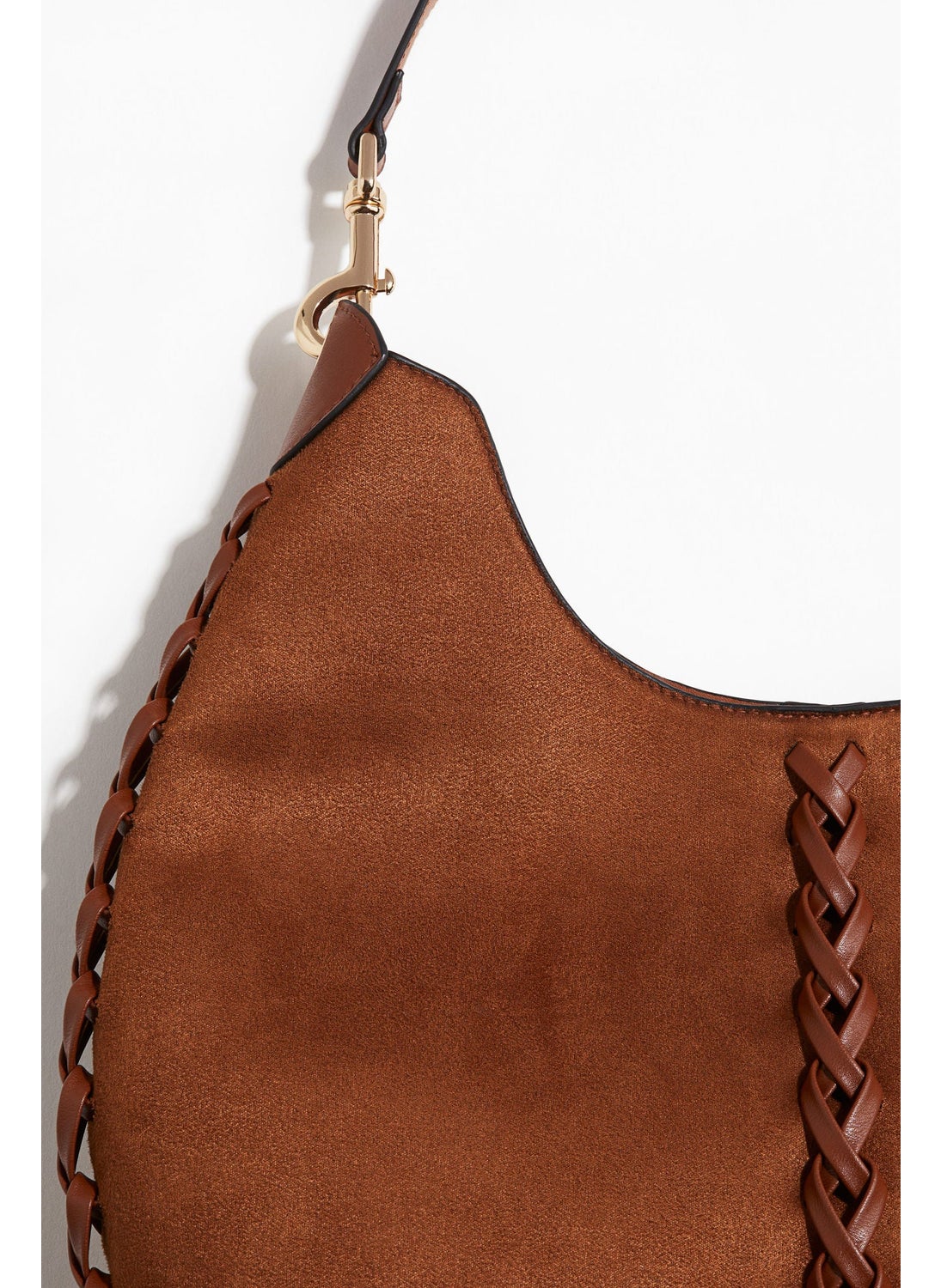 buy-h-m-shoulder-bag_8fu