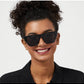 buy-blackout-blackout-liberty-cat-eye-full-rim-sunglasses_cws