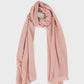 buy-defacto-woman-basic-wrap-shawl_ev4