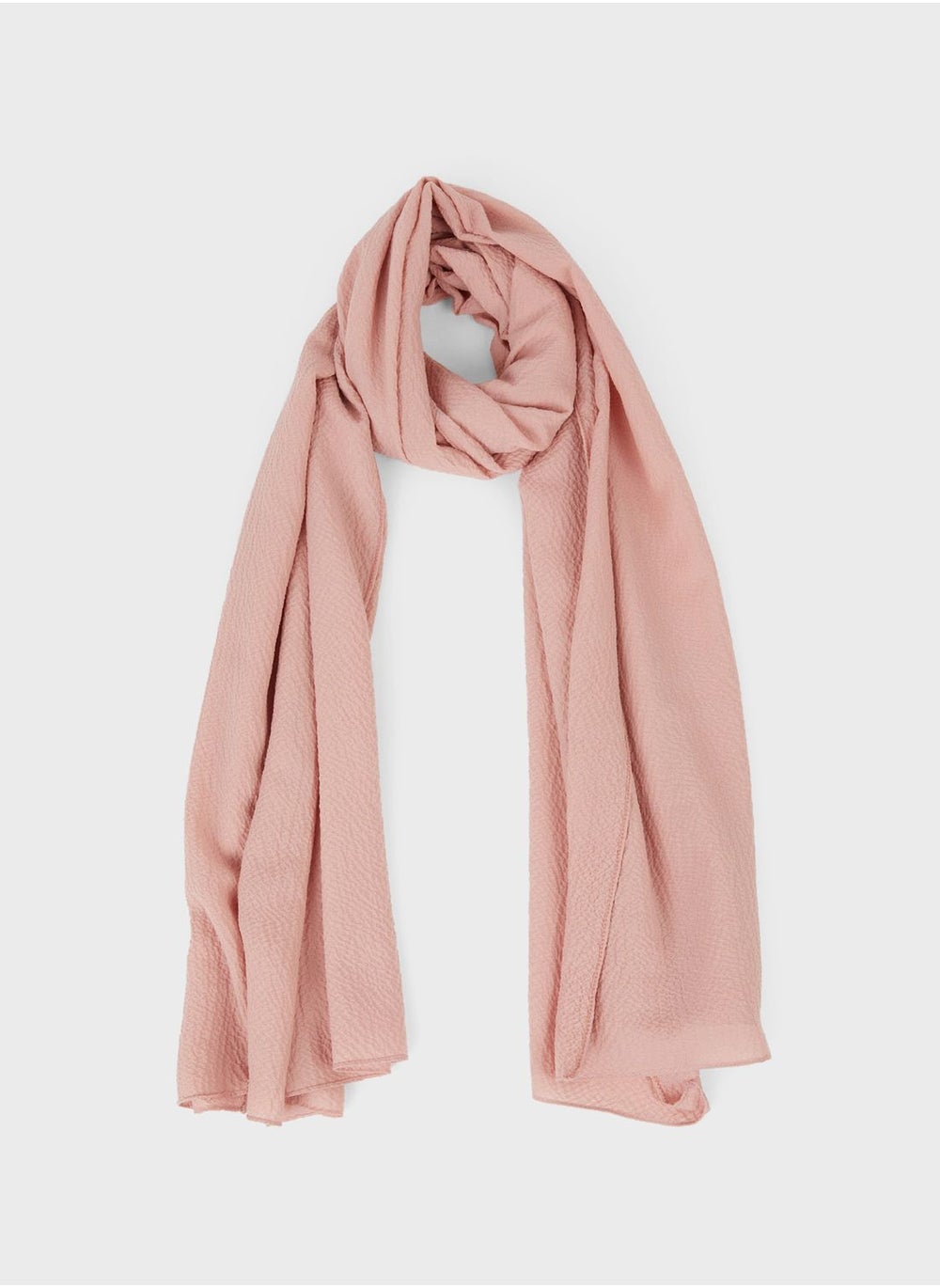 buy-defacto-woman-basic-wrap-shawl_ev4