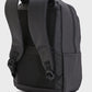 buy-robert-wood-casual-backpack_vzj