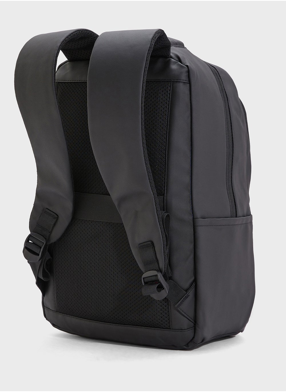 buy-robert-wood-casual-backpack_vzj
