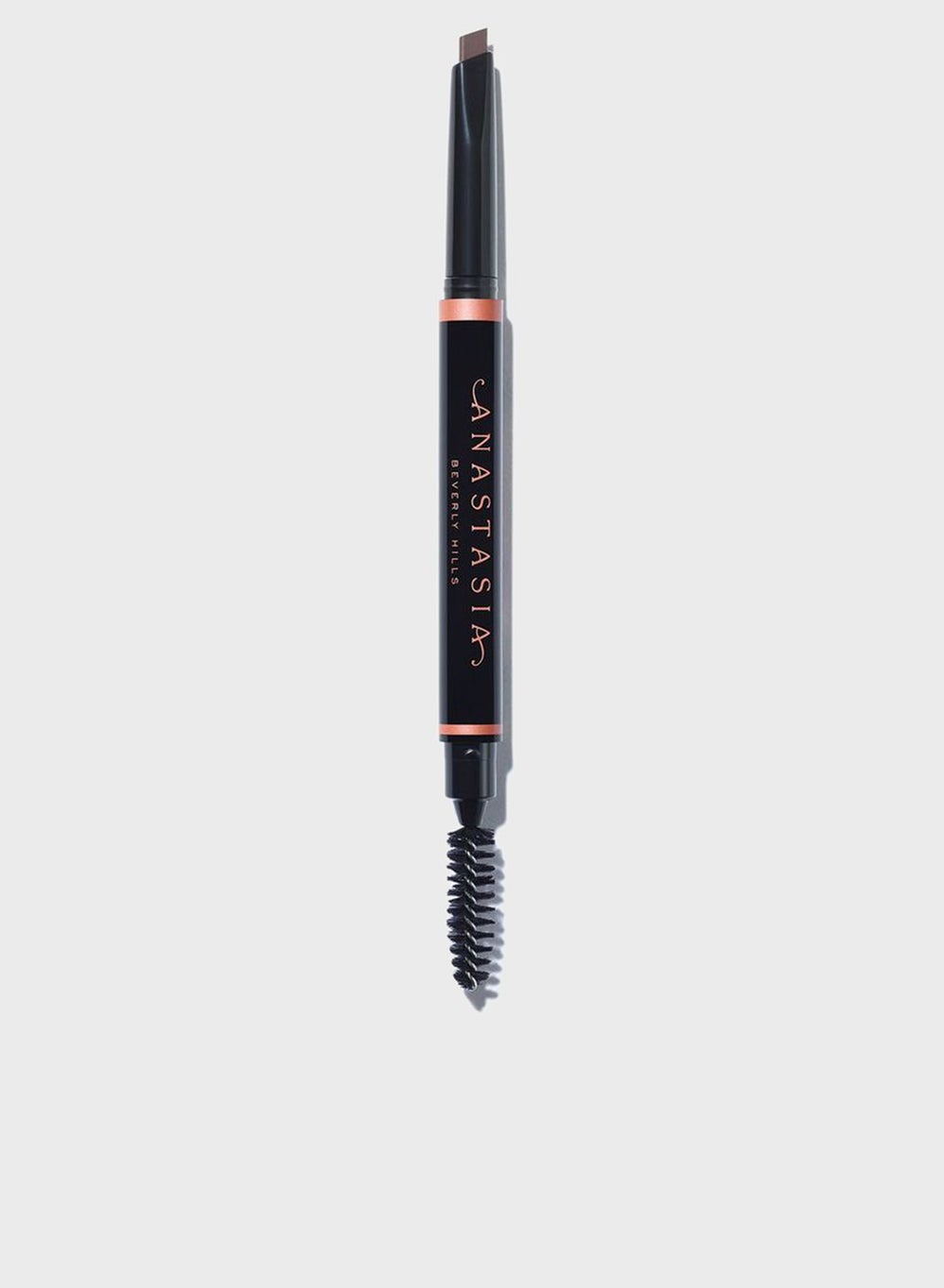 buy-anastasia-beverly-hills-brow-definer-taupe_3xj