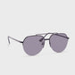 buy-seventy-five-aviator-sunglasses_jr1