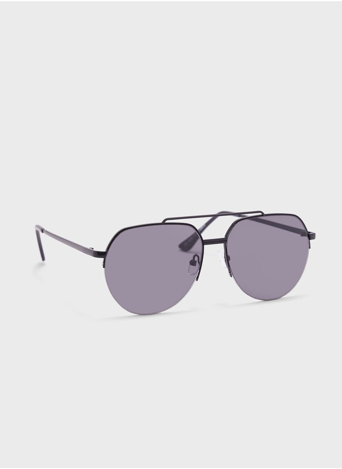 buy-seventy-five-aviator-sunglasses_jr1