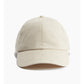 buy-h-m-linen-blend-cap_vnz