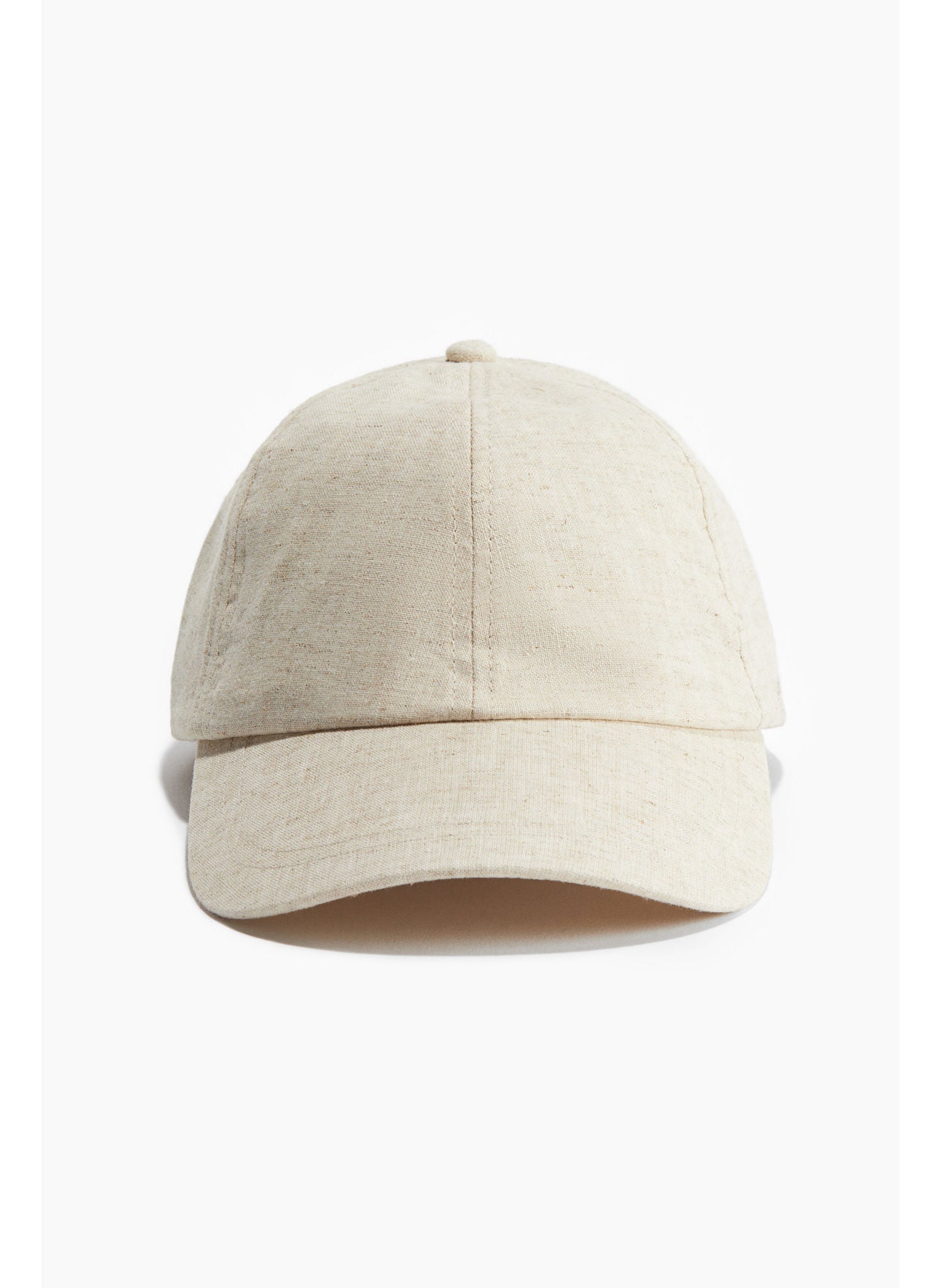 buy-h-m-linen-blend-cap_vnz