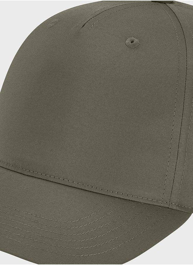 buy-adidas-golf-performance-crestable-cap_3ps