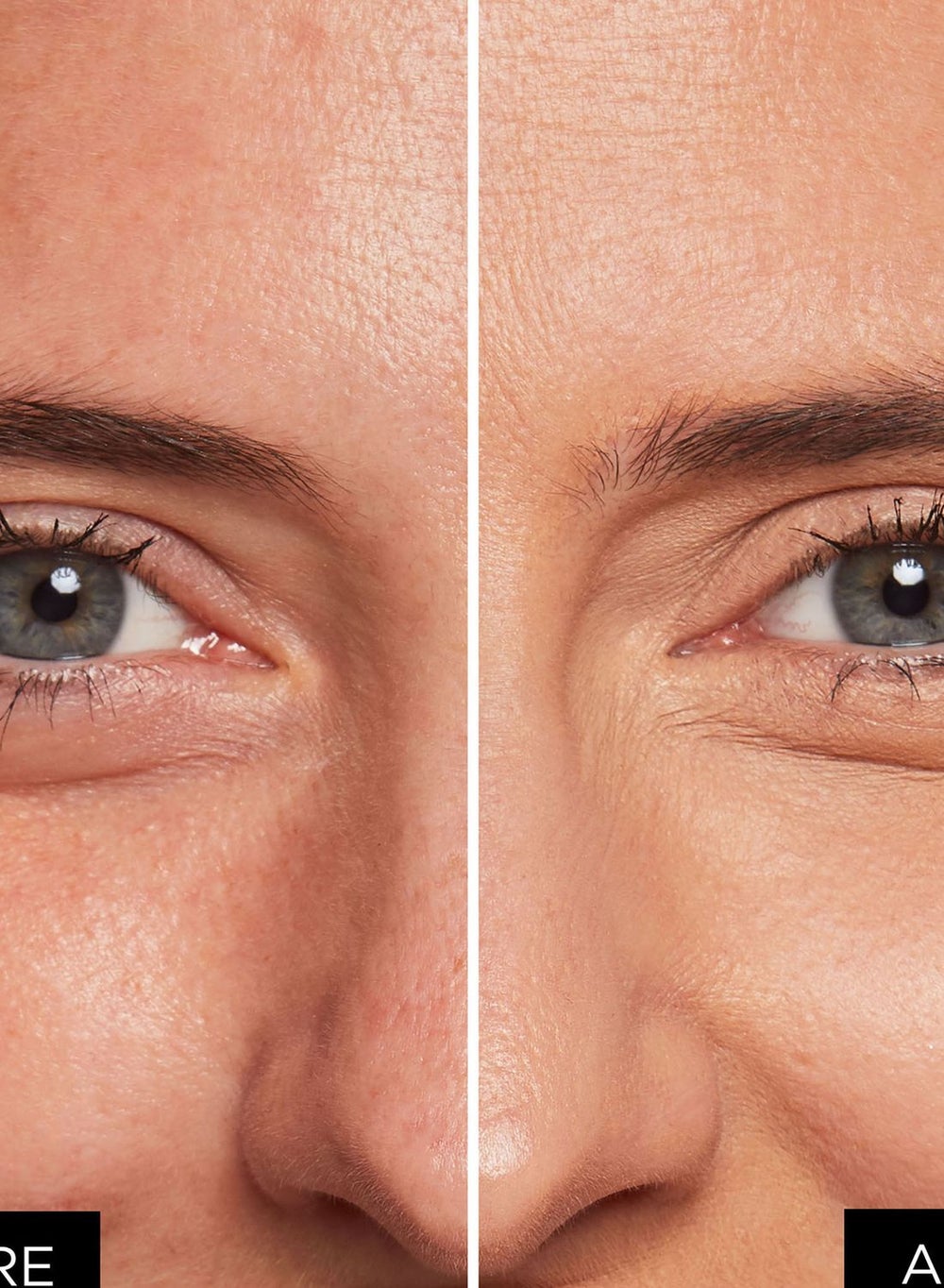 buy-l-oreal-infallible-full-coverage-concealer-329-warm-dore_ugv