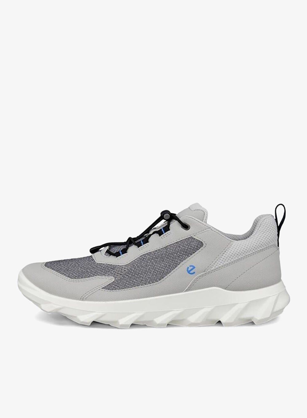 buy-ecco-ecco-mx-m-concrete_rsi