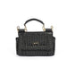 buy-cuple-woven-leather-texture-handbag_x5s