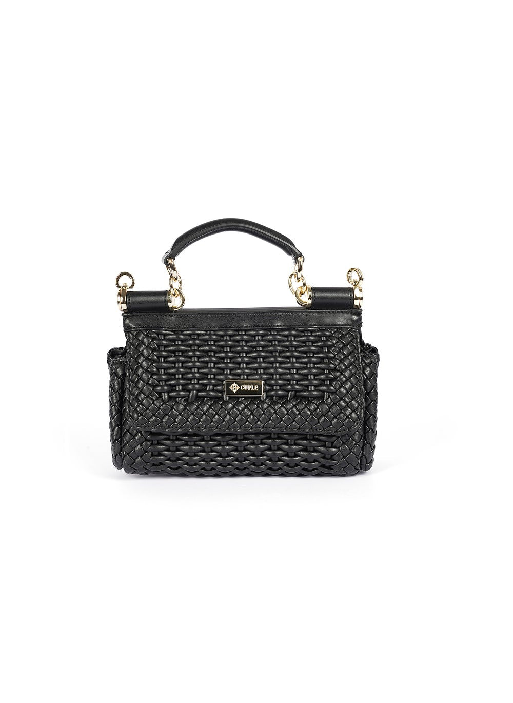 buy-cuple-woven-leather-texture-handbag_x5s
