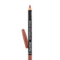 Flormar Waterproof Lipliner Pencil - 245 Natural