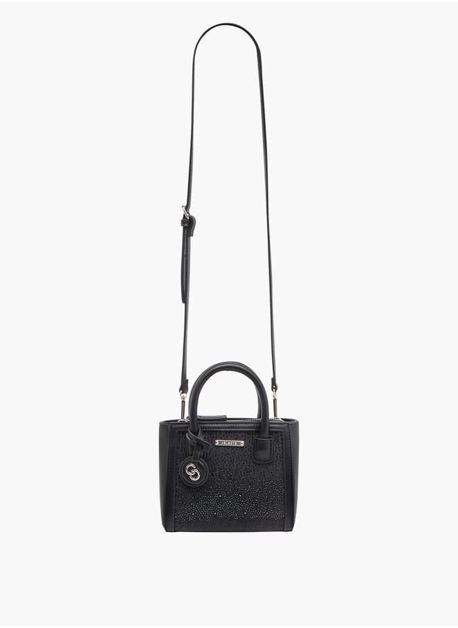 buy-celeste-women-s-embellished-tote-bag-with-zip-closure-and-detachable-strap_zpp