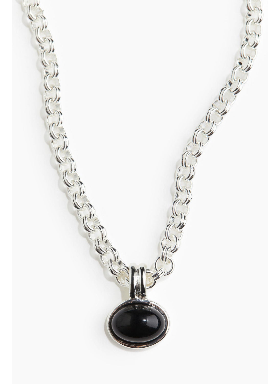 buy-h-m-pendant-necklace_94x