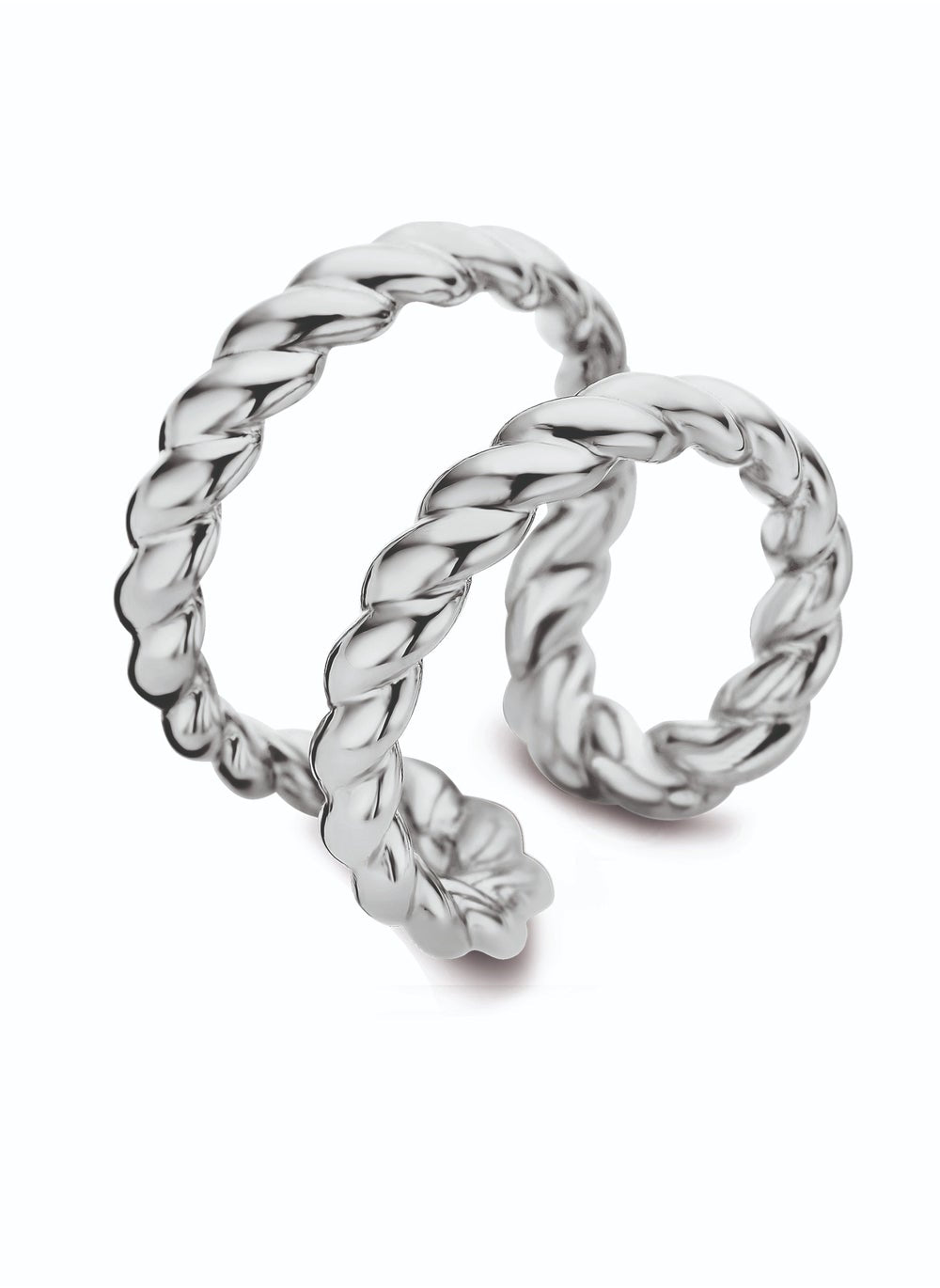 buy-cerruti-1881-chiara-stainless-steel-finger-ring-for-women_hom