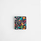 buy-chumbak-chumbak-women-s-polyurethane-madagascar-tales-mini-wallet-blue-blue-s-classic_dba