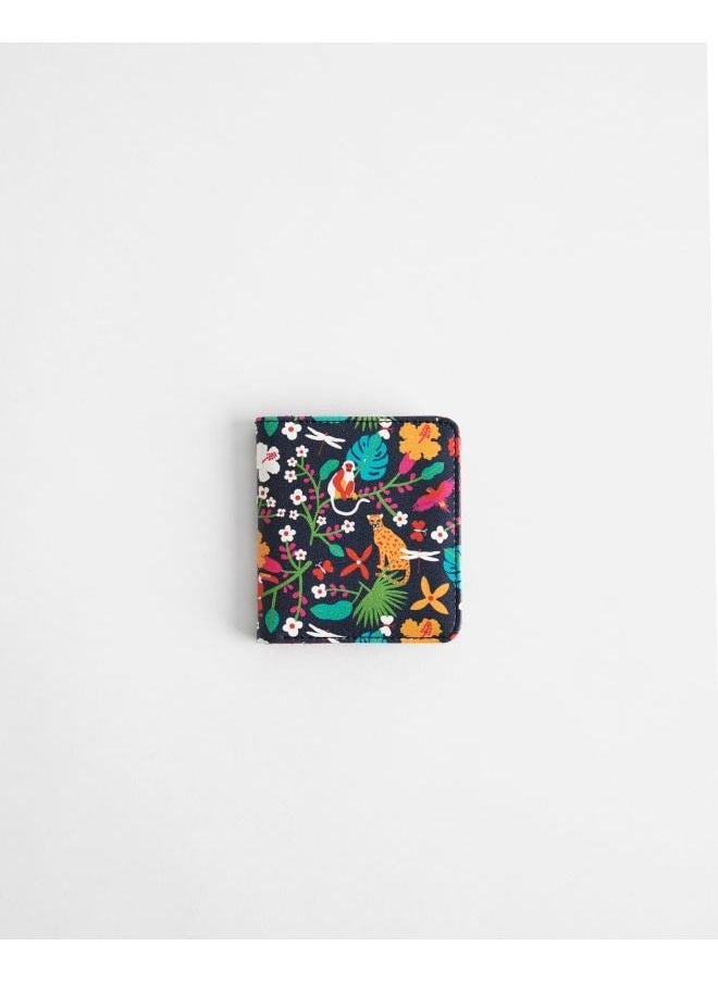 buy-chumbak-chumbak-women-s-polyurethane-madagascar-tales-mini-wallet-blue-blue-s-classic_dba
