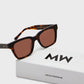 buy-messyweekend-dean-shape-sunglasses_a1q