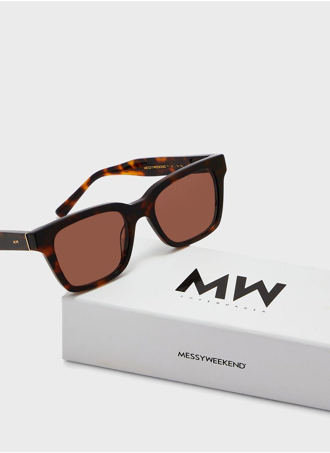 buy-messyweekend-dean-shape-sunglasses_a1q