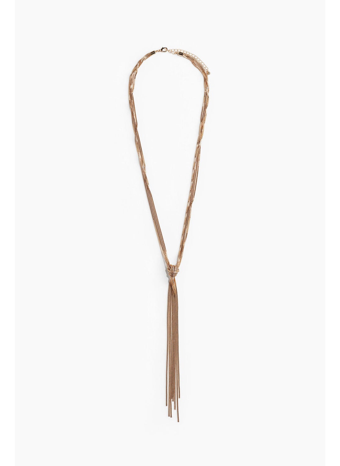 buy-h-m-box-chain-lariat-necklace_inu