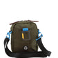 buy-discovery-discovery-icon-utility-bag-khaki-zipper-compartment-casual-shoulder-bag-for-men-and-women-removable-shoulder-strap-secure-rfid-pocket_fe9