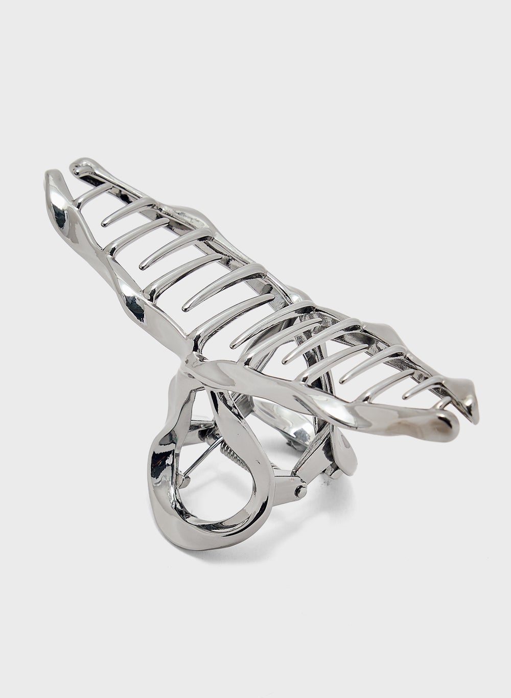 buy-ella-twisted-clawclip_bp4