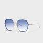 buy-30sundays-class-act-oversized-sunglasses_qty