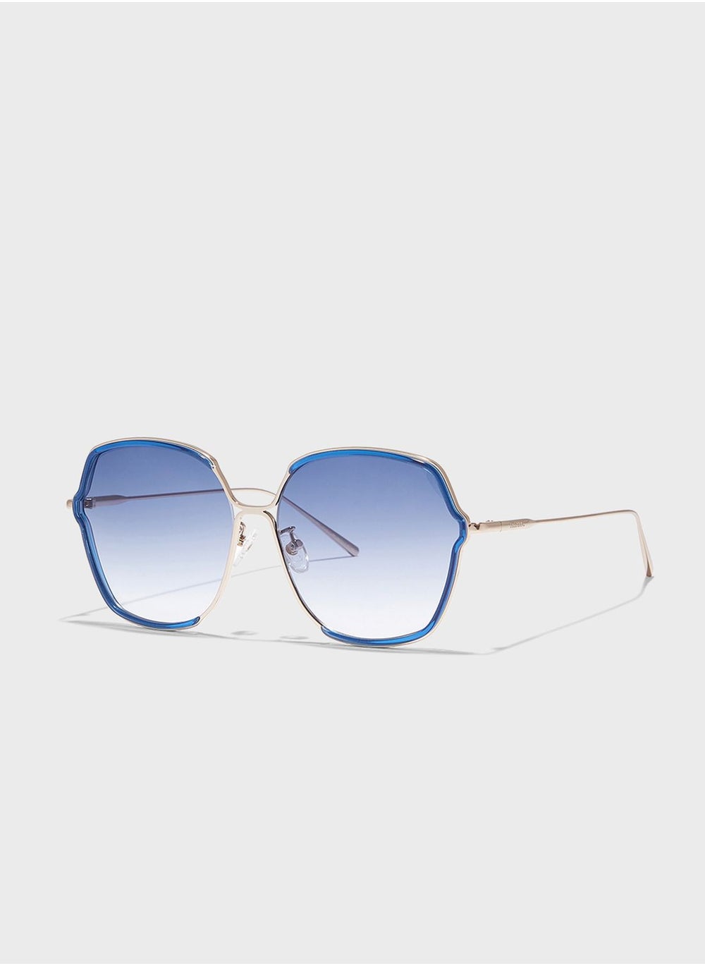 buy-30sundays-class-act-oversized-sunglasses_qty