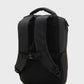 buy-robert-wood-premium-backpack-with-pocket-organiser-and-usb-port_2e5