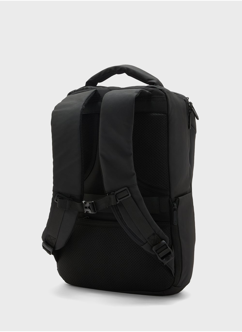 buy-robert-wood-premium-backpack-with-pocket-organiser-and-usb-port_2e5