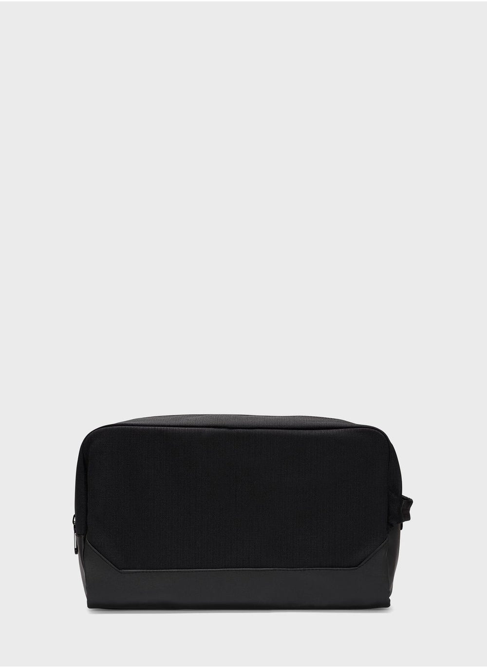 buy-nike-brasilia-shoe-bag-11l_0v7