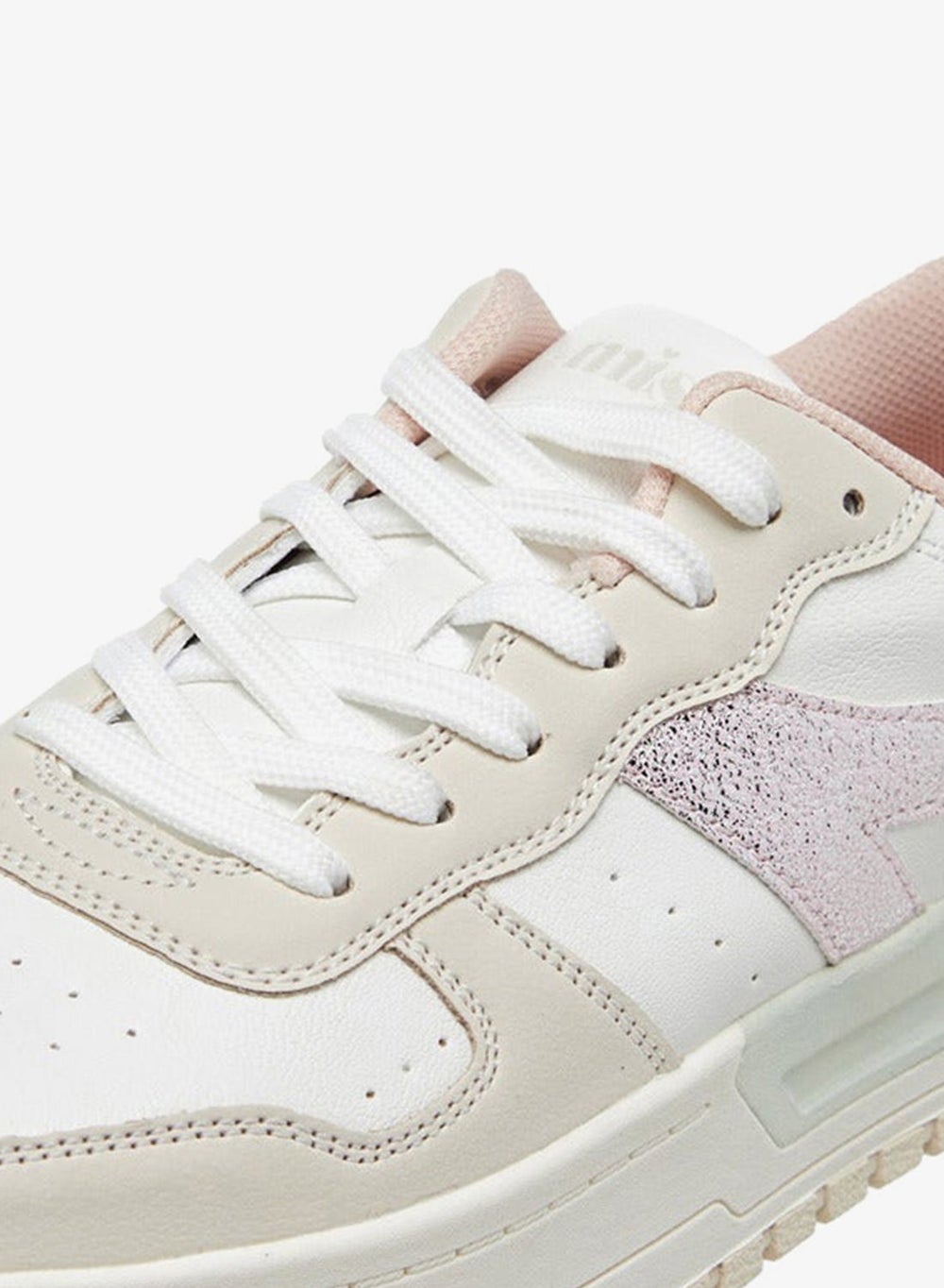 buy-missy-women-s-panelled-lace-up-sneakers_cjz