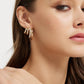 buy-ella-diamante-hoopearrings_uih