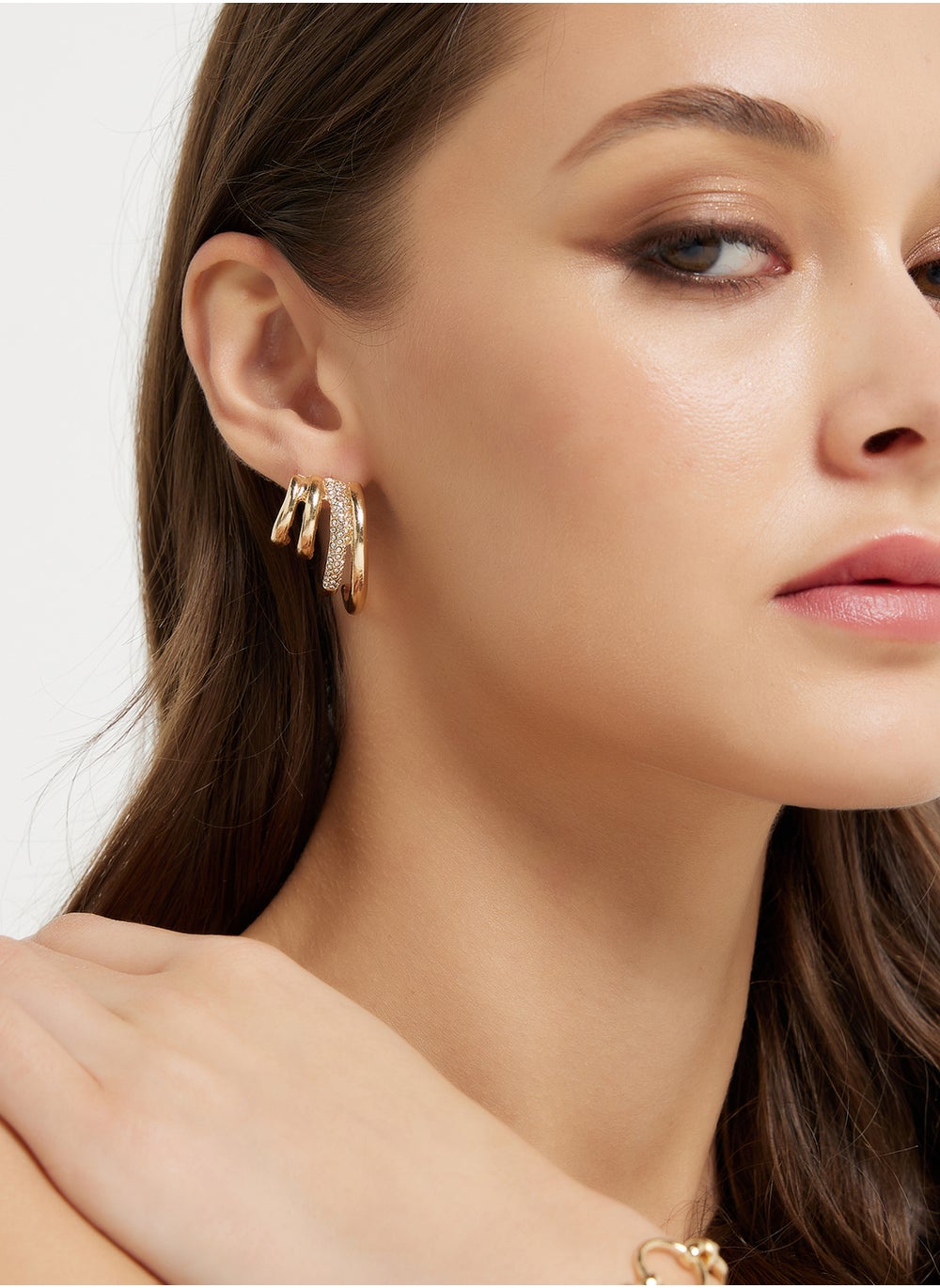 buy-ella-diamante-hoopearrings_uih