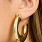 buy-styli-big-hoop-earrings_of9