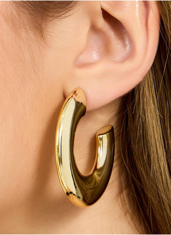 buy-styli-big-hoop-earrings_of9