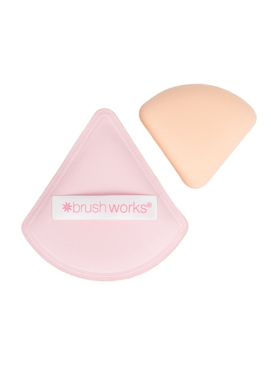 buy-brushworks-brushworks-triangular-pillow-puff-duo_3dt