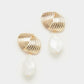 buy-styli-textured-pearl-drop-earrings_y9d