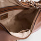 buy-guess-circe-hobo-crossbody_uj4