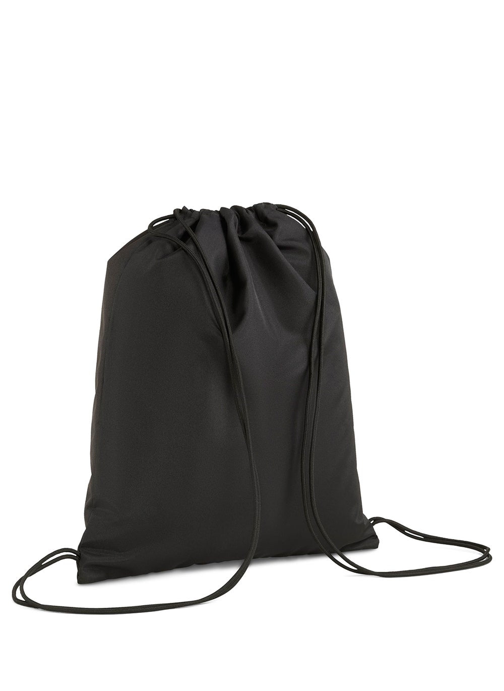 buy-puma-phase-gym-sack-backpack_648