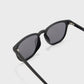 buy-guess-wayfarers-sunglasses_i0i