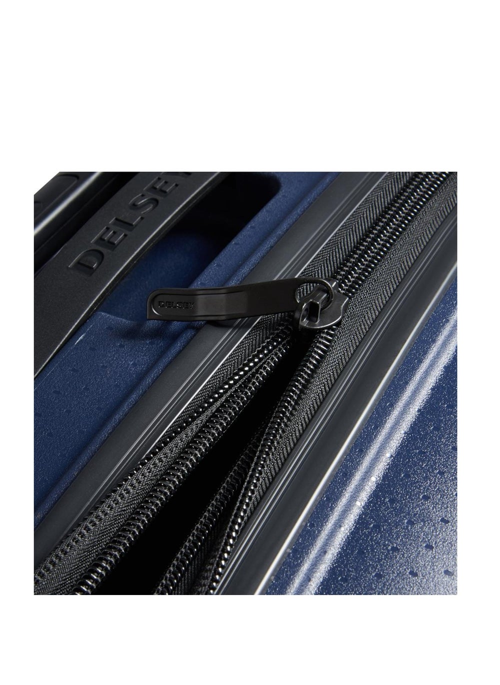 buy-delsey-paris-belmont-plus-non-expandable-71cm-check-in-luggage-4double-wheel-trolley-blue_17v